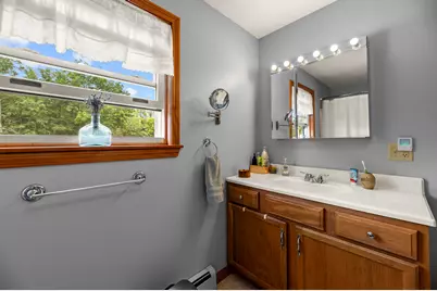 716 Moosehead Trail Highway, Jackson, ME 04921 - Photo 49
