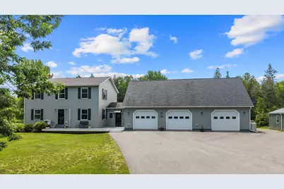 716 Moosehead Trail Highway, Jackson, ME 04921 - Photo 91