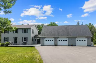 716 Moosehead Trail Hwy, Jackson, ME 04921 - Photo 91