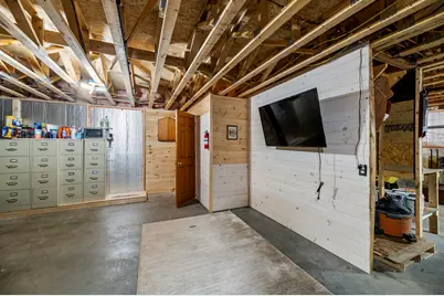 716 Moosehead Trail Highway, Jackson, ME 04921 - Photo 65