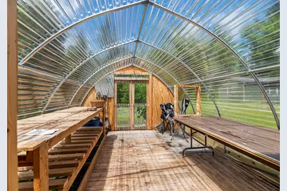 716 Moosehead Trail Highway, Jackson, ME 04921 - Photo 83