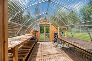 716 Moosehead Trail Hwy, Jackson, ME 04921 - Photo 83