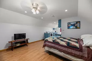 716 Moosehead Trail Hwy, Jackson, ME 04921 - Photo 57