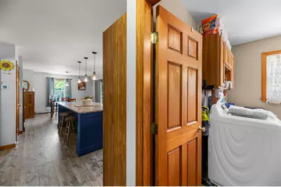 716 Moosehead Trail Highway, Jackson, ME 04921 - Photo 17