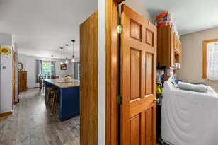 716 Moosehead Trail Hwy, Jackson, ME 04921 - Photo 17