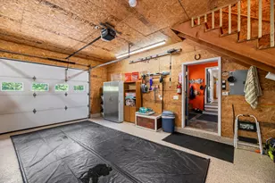 716 Moosehead Trail Hwy, Jackson, ME 04921 - Photo 77