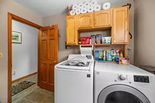 716 Moosehead Trail Hwy, Jackson, ME 04921 - Photo 15