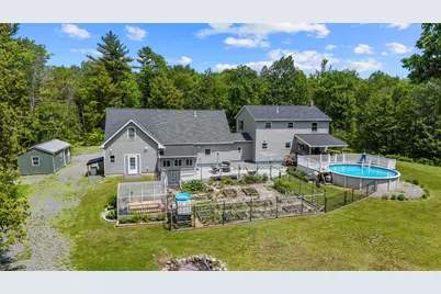 716 Moosehead Trail Highway, Jackson, ME 04921 - Photo 89