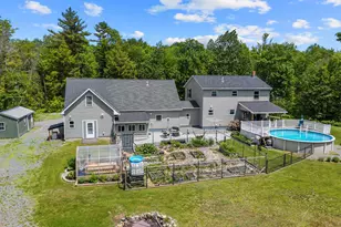 716 Moosehead Trail Hwy, Jackson, ME 04921 - Photo 89