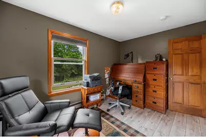 716 Moosehead Trail Highway, Jackson, ME 04921 - Photo 47