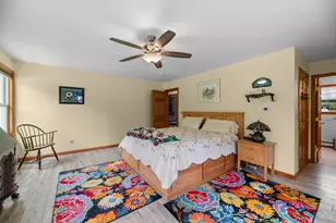 716 Moosehead Trail Hwy, Jackson, ME 04921 - Photo 41