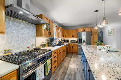 716 Moosehead Trail Highway, Jackson, ME 04921 - Photo 19