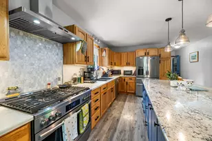 716 Moosehead Trail Hwy, Jackson, ME 04921 - Photo 19