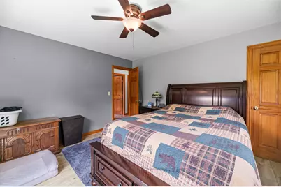 716 Moosehead Trail Highway, Jackson, ME 04921 - Photo 39