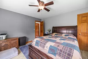 716 Moosehead Trail Hwy, Jackson, ME 04921 - Photo 39