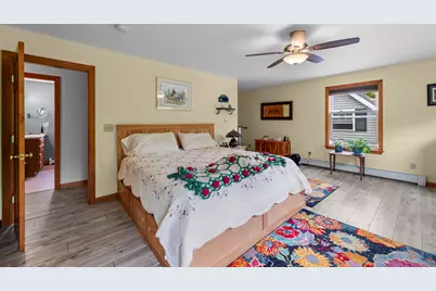 716 Moosehead Trail Highway, Jackson, ME 04921 - Photo 43