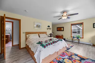 716 Moosehead Trail Hwy, Jackson, ME 04921 - Photo 43