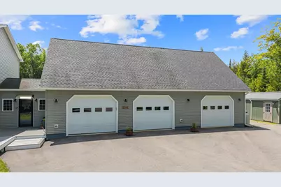716 Moosehead Trail Highway, Jackson, ME 04921 - Photo 11