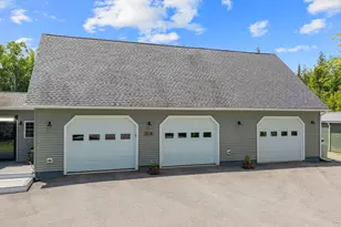 716 Moosehead Trail Hwy, Jackson, ME 04921 - Photo 11