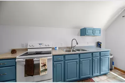 716 Moosehead Trail Highway, Jackson, ME 04921 - Photo 53