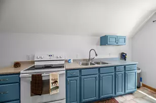 716 Moosehead Trail Hwy, Jackson, ME 04921 - Photo 53