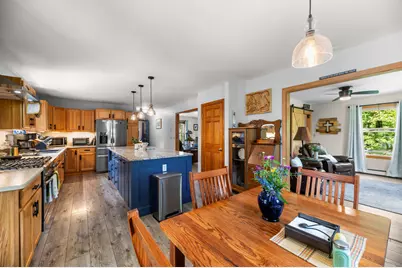 716 Moosehead Trail Highway, Jackson, ME 04921 - Photo 23