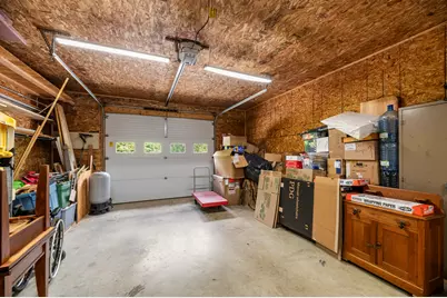 716 Moosehead Trail Highway, Jackson, ME 04921 - Photo 79
