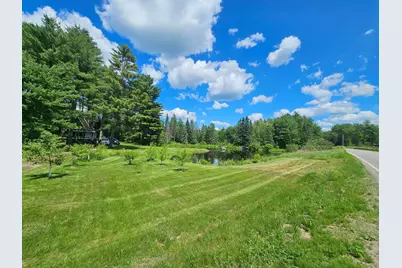 293 Lower Detroit Road, Plymouth, ME 04969 - Photo 5