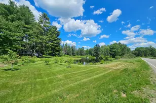 293 Lower Detroit Rd, Plymouth, ME 04969 - Photo 5