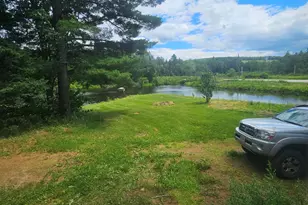 293 Lower Detroit Rd, Plymouth, ME 04969 - Photo 15