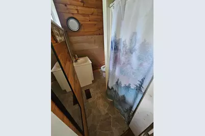 293 Lower Detroit Road, Plymouth, ME 04969 - Photo 13