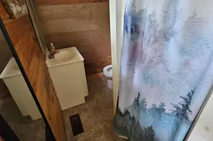 293 Lower Detroit Rd, Plymouth, ME 04969 - Photo 13