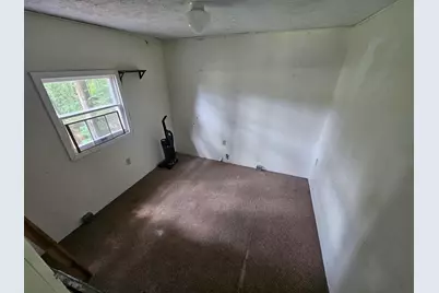 293 Lower Detroit Road, Plymouth, ME 04969 - Photo 11