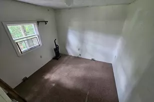 293 Lower Detroit Rd, Plymouth, ME 04969 - Photo 11