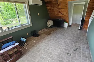 293 Lower Detroit Rd, Plymouth, ME 04969 - Photo 9