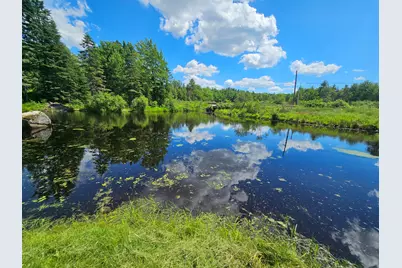 293 Lower Detroit Road, Plymouth, ME 04969 - Photo 7