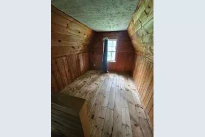 293 Lower Detroit Road, Plymouth, ME 04969 - Photo 17