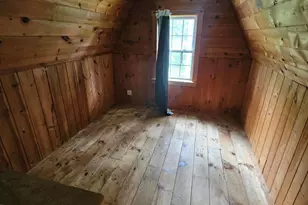 293 Lower Detroit Rd, Plymouth, ME 04969 - Photo 17