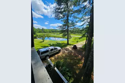 293 Lower Detroit Road, Plymouth, ME 04969 - Photo 19