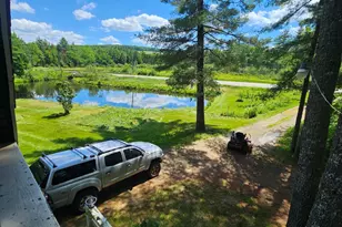 293 Lower Detroit Rd, Plymouth, ME 04969 - Photo 19