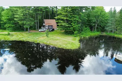 293 Lower Detroit Road, Plymouth, ME 04969 - Photo 3