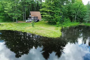 293 Lower Detroit Rd, Plymouth, ME 04969 - Photo 3
