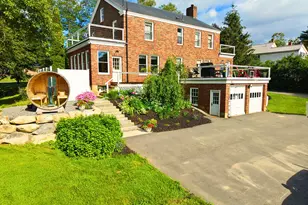 715 River Rd, Orrington, ME 04474 - Photo 29