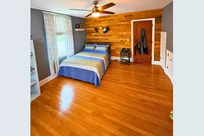 715 River Road, Orrington, ME 04474 - Photo 19
