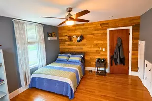 715 River Rd, Orrington, ME 04474 - Photo 19