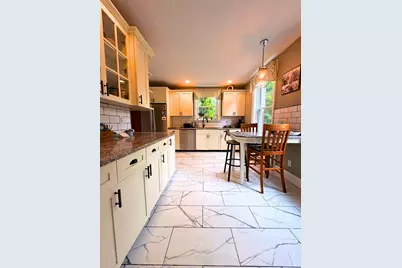 715 River Road, Orrington, ME 04474 - Photo 5
