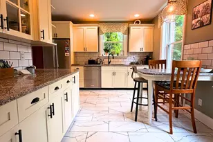 715 River Rd, Orrington, ME 04474 - Photo 5