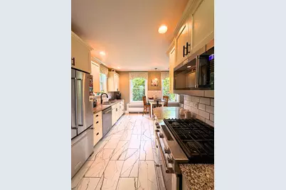 715 River Road, Orrington, ME 04474 - Photo 5
