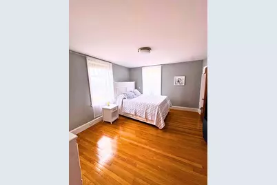715 River Road, Orrington, ME 04474 - Photo 17