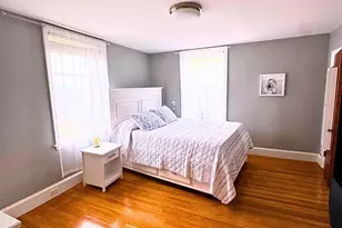 715 River Rd, Orrington, ME 04474 - Photo 17